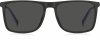 OKULARY TOMMY HILFIGER TH 2277S D51 56 ROZMIAR M